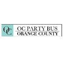 OC Party Bus logo